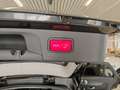 Mercedes-Benz GLC 200 d 4Matic Premium Plus TAGLIANDI UFF IVA ESP UNICOP Grigio - thumbnail 14