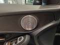 Mercedes-Benz GLC 200 d 4Matic Premium Plus TAGLIANDI UFF IVA ESP UNICOP Grigio - thumbnail 10