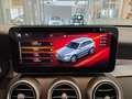 Mercedes-Benz GLC 200 d 4Matic Premium Plus TAGLIANDI UFF IVA ESP UNICOP Grigio - thumbnail 9