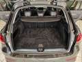 Mercedes-Benz GLC 200 d 4Matic Premium Plus TAGLIANDI UFF IVA ESP UNICOP Grigio - thumbnail 15
