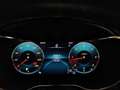 Mercedes-Benz GLC 200 d 4Matic Premium Plus TAGLIANDI UFF IVA ESP UNICOP Grigio - thumbnail 8
