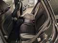 Mercedes-Benz GLC 200 d 4Matic Premium Plus TAGLIANDI UFF IVA ESP UNICOP Grigio - thumbnail 11