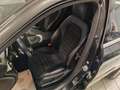 Mercedes-Benz GLC 200 d 4Matic Premium Plus TAGLIANDI UFF IVA ESP UNICOP Grigio - thumbnail 5