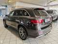 Mercedes-Benz GLC 200 d 4Matic Premium Plus TAGLIANDI UFF IVA ESP UNICOP Grigio - thumbnail 3