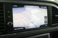 SEAT Leon 2.0 TDI Xcellence Gris - thumbnail 31
