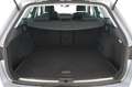 SEAT Leon 2.0 TDI Xcellence Gris - thumbnail 18