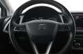 SEAT Leon 2.0 TDI Xcellence Gris - thumbnail 20