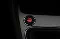 SEAT Leon 2.0 TDI Xcellence Gris - thumbnail 29