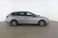 SEAT Leon 2.0 TDI Xcellence Gris - thumbnail 7