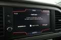 SEAT Leon 2.0 TDI Xcellence Gris - thumbnail 30