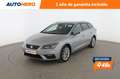 SEAT Leon 2.0 TDI Xcellence Gris - thumbnail 1