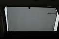SEAT Leon 2.0 TDI Xcellence Gris - thumbnail 24