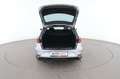 SEAT Leon 2.0 TDI Xcellence Gris - thumbnail 17