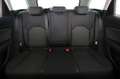 SEAT Leon 2.0 TDI Xcellence Gris - thumbnail 16