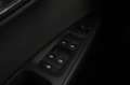 SEAT Leon 2.0 TDI Xcellence Gris - thumbnail 25
