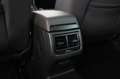SEAT Leon 2.0 TDI Xcellence Gris - thumbnail 23