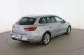 SEAT Leon 2.0 TDI Xcellence Gris - thumbnail 6