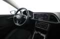 SEAT Leon 2.0 TDI Xcellence Gris - thumbnail 14