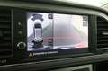 SEAT Leon 2.0 TDI Xcellence Gris - thumbnail 28