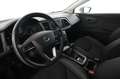 SEAT Leon 2.0 TDI Xcellence Gris - thumbnail 12
