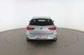 SEAT Leon 2.0 TDI Xcellence Gris - thumbnail 5