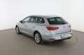 SEAT Leon 2.0 TDI Xcellence Gris - thumbnail 4
