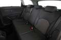 SEAT Leon 2.0 TDI Xcellence Gris - thumbnail 15