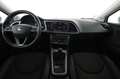 SEAT Leon 2.0 TDI Xcellence Gris - thumbnail 13