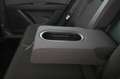 SEAT Leon 2.0 TDI Xcellence Gris - thumbnail 22