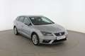 SEAT Leon 2.0 TDI Xcellence Gris - thumbnail 8