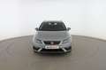 SEAT Leon 2.0 TDI Xcellence Gris - thumbnail 9