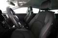 SEAT Leon 2.0 TDI Xcellence Gris - thumbnail 11