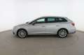 SEAT Leon 2.0 TDI Xcellence Gris - thumbnail 3