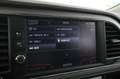 SEAT Leon 2.0 TDI Xcellence Gris - thumbnail 26