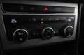 SEAT Leon 2.0 TDI Xcellence Gris - thumbnail 27