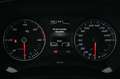SEAT Leon 2.0 TDI Xcellence Gris - thumbnail 21
