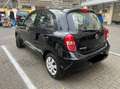 Nissan Micra Micra 1.2 Klima TUV 2027 Schwarz - thumbnail 6