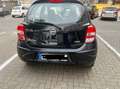 Nissan Micra Micra 1.2 Klima TUV 2027 Schwarz - thumbnail 5