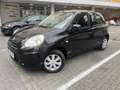 Nissan Micra Micra 1.2 Klima TUV 2027 Schwarz - thumbnail 1
