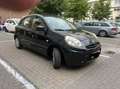 Nissan Micra Micra 1.2 Klima TUV 2027 Schwarz - thumbnail 2
