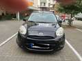 Nissan Micra Micra 1.2 Klima TUV 2027 Schwarz - thumbnail 4