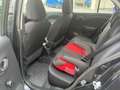 Nissan Micra Micra 1.2 Klima TUV 2027 Schwarz - thumbnail 9