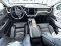 Volvo XC60 B5 XC60 Inscription Mild-Hybrid  AWD Schwarz - thumbnail 10