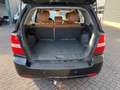 Kia Sorento 3.3 V6 Adventure, trekhaak, airco Schwarz - thumbnail 9