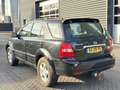 Kia Sorento 3.3 V6 Adventure, trekhaak, airco Schwarz - thumbnail 3