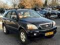 Kia Sorento 3.3 V6 Adventure, trekhaak, airco Schwarz - thumbnail 7