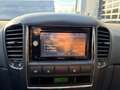 Kia Sorento 3.3 V6 Adventure, trekhaak, airco Schwarz - thumbnail 15