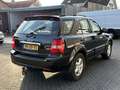Kia Sorento 3.3 V6 Adventure, trekhaak, airco Schwarz - thumbnail 5