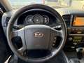 Kia Sorento 3.3 V6 Adventure, trekhaak, airco Schwarz - thumbnail 13