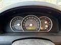 Kia Sorento 3.3 V6 Adventure, trekhaak, airco Schwarz - thumbnail 14